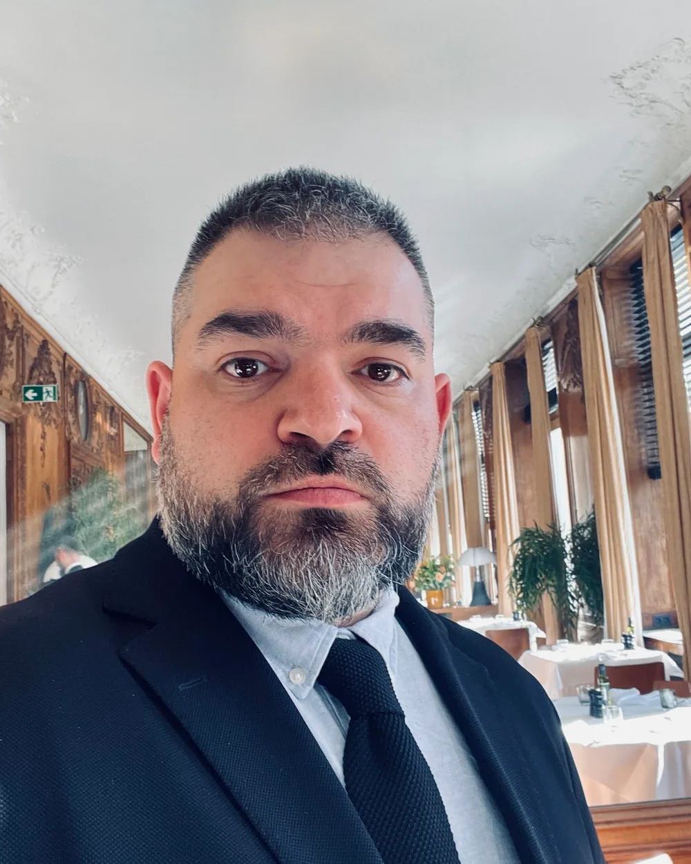 Роман Жульпо